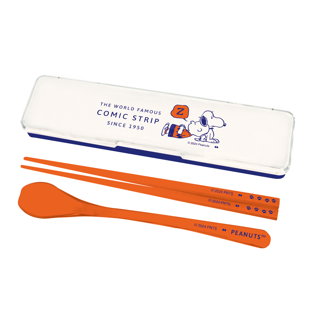 コンビセット 箸 スプーン キャラクター 通販 お箸スプーンセット はしスプーンセット 箸スプーン コンビ 弁当用カトラリー 携帯用カトラリー 女子 大人 |  | 01