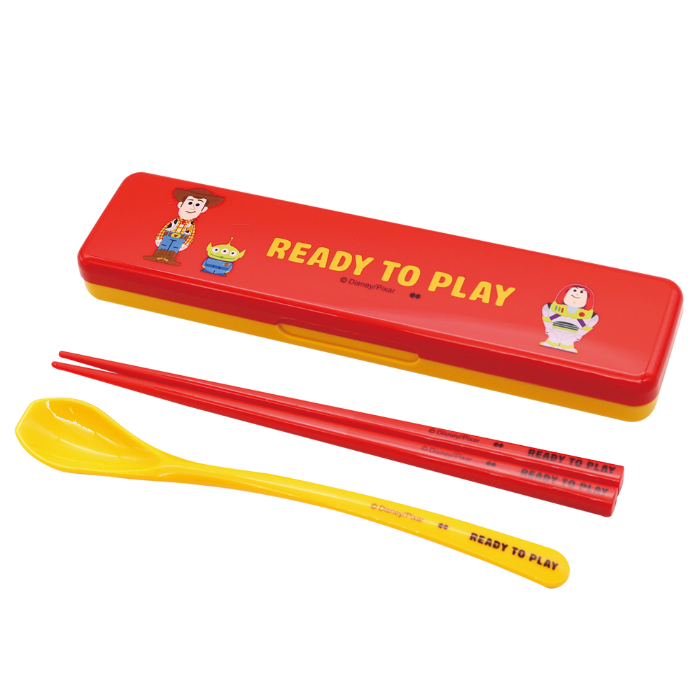 コンビセット 箸 スプーン キャラクター 通販 お箸スプーンセット はしスプーンセット 箸スプーン コンビ 弁当用カトラリー 携帯用カトラリー 女子 大人 |  | 03