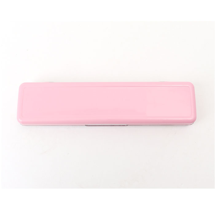 コンビセット 箸 スプーン キャラクター 通販 お箸スプーンセット はしスプーンセット 箸スプーン コンビ 弁当用カトラリー 携帯用カトラリー 女子 大人 |  | 16