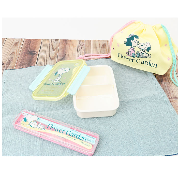 コンビセット 箸 スプーン キャラクター 通販 お箸スプーンセット はしスプーンセット 箸スプーン コンビ 弁当用カトラリー 携帯用カトラリー 女子 大人 |  | 14