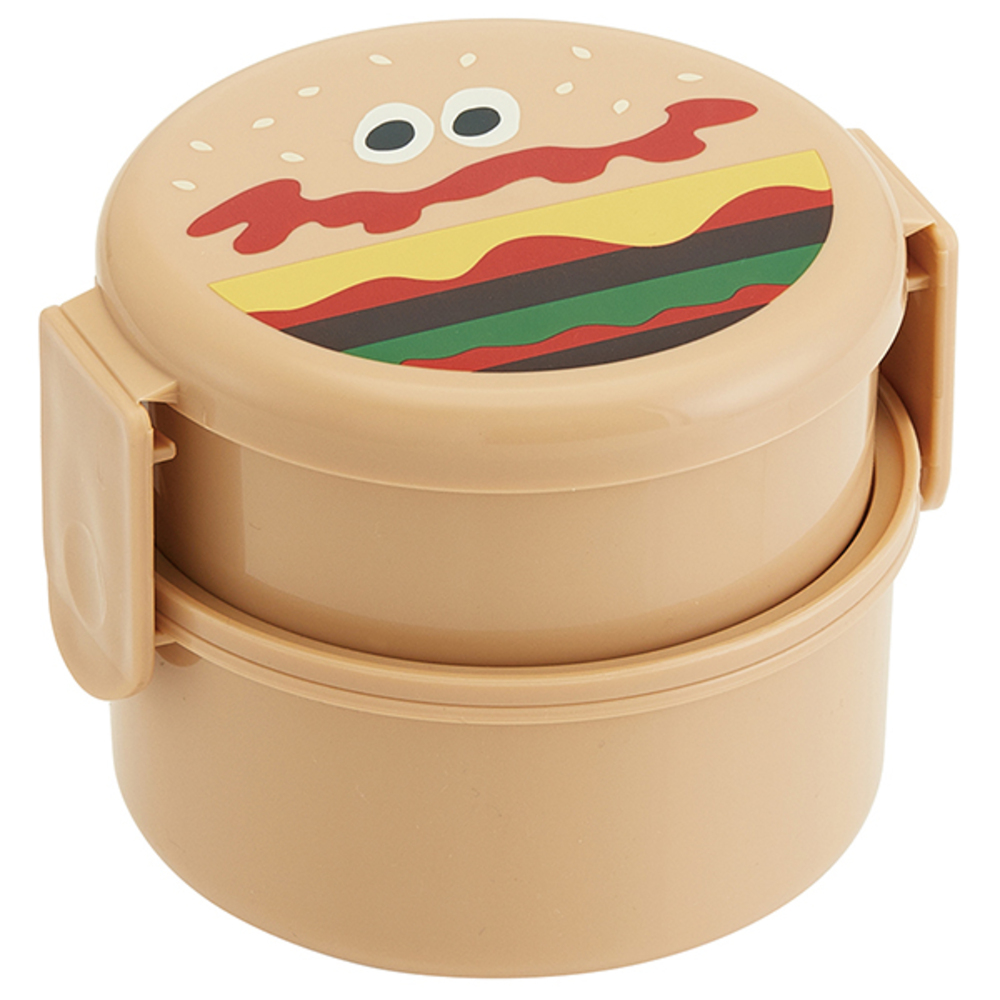 お弁当箱 子供 通販 弁当箱 おしゃれ 500ml 園児 子ども用 お弁当箱 子供 通販 弁当箱 おしゃれ 500ml 園児 子ども用