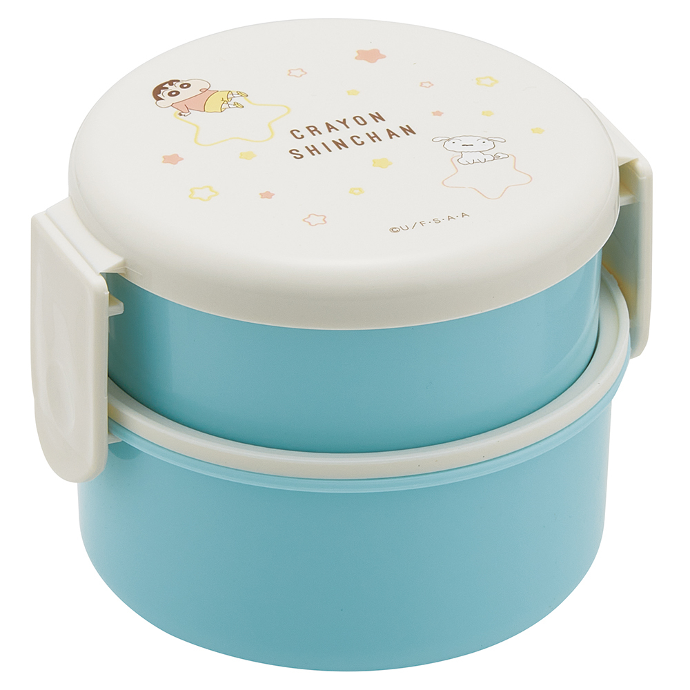 お弁当箱 子供 通販 弁当箱 おしゃれ 500ml 園児 子ども用 ランチ