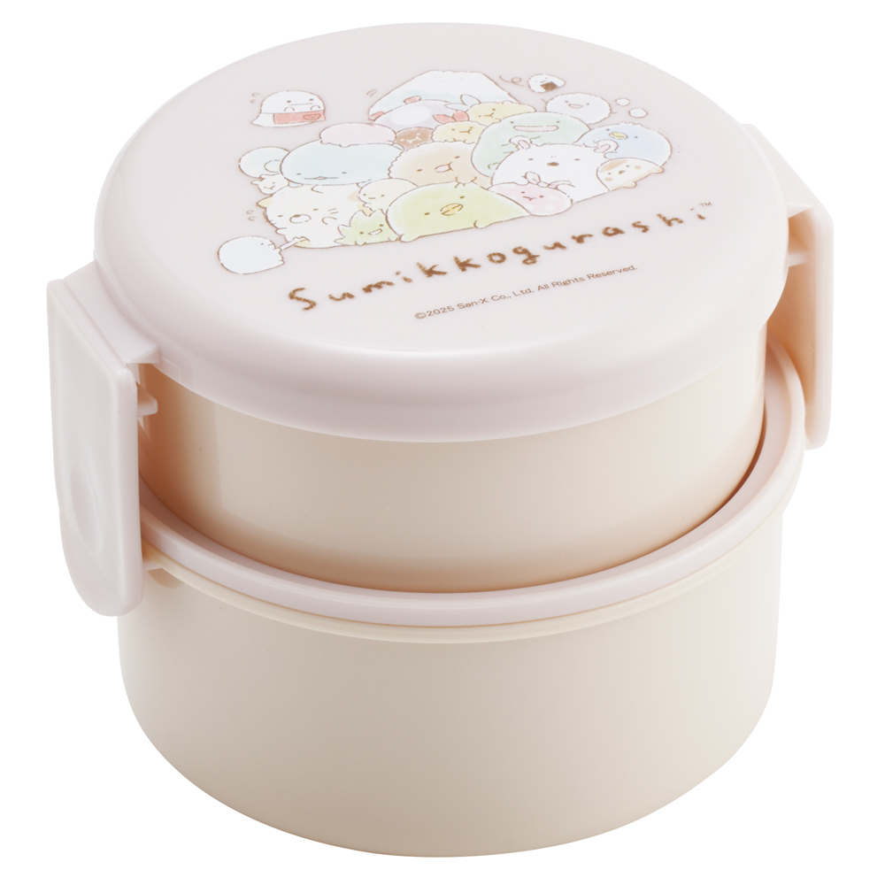 子供用弁当箱　全109個 お弁当箱 子供 通販 弁当箱 おしゃれ 500ml 園児 子ども用 ランチ