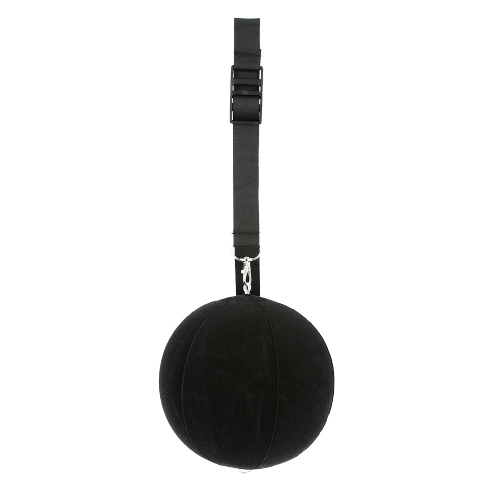 ゴルフ I SPEED BLACK ブラック スイング 練習 トレーニング Golf Style ゴルフ練習器具 スイングトレーナー ゴルフ