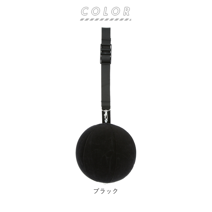 ゴルフ I SPEED BLACK ブラック スイング 練習 トレーニング ゴルフ練習器具 通販ゴルフ練習器具 スイング トレーニング