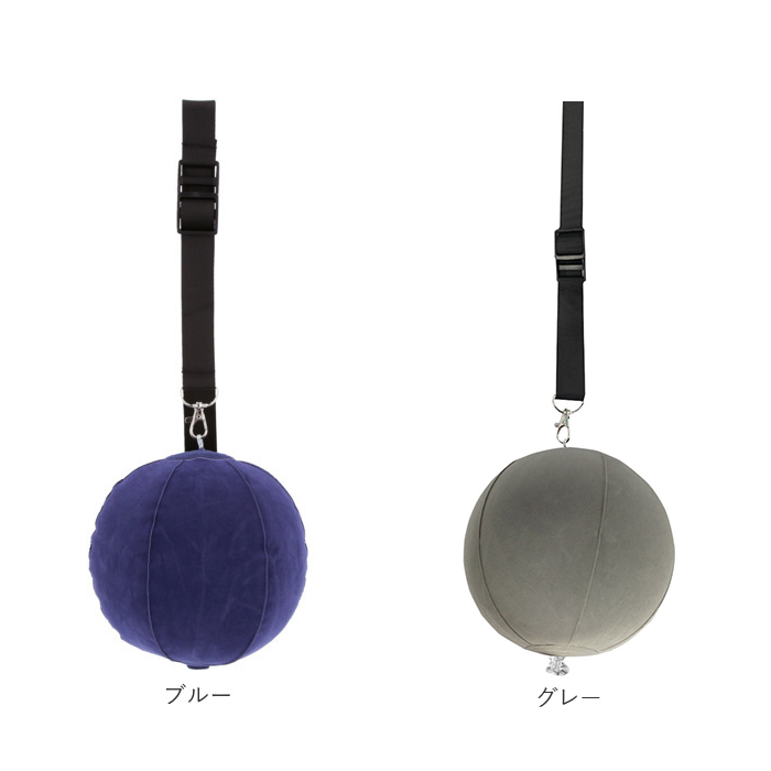 yu-za199052 ゴルフ練習器具 ツーウェイマット ゴルフ練習器 ショットマット | ダイヤゴルフ