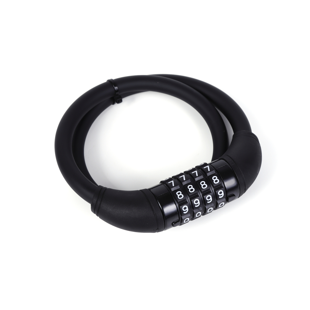 自転車 ダイヤルロック 通販 鍵 盗難防止 ダイヤル ロック カギ ダイヤル式 ダイヤルタイプ 防犯 ロードバイク マウンテンバイク クロスバイク 自転車 |  | 01