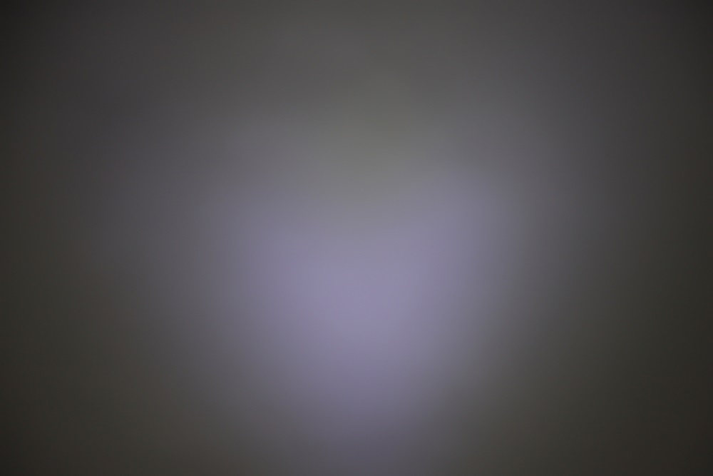 自転車 ライト 後付け フロント 通販 自転車ライト LED サイクルライト 電池式 防水 反射板付き IPX4 生活防水 72ルーメン 前カゴ取付用 02-0535 白色燈 自転車 |  | 14