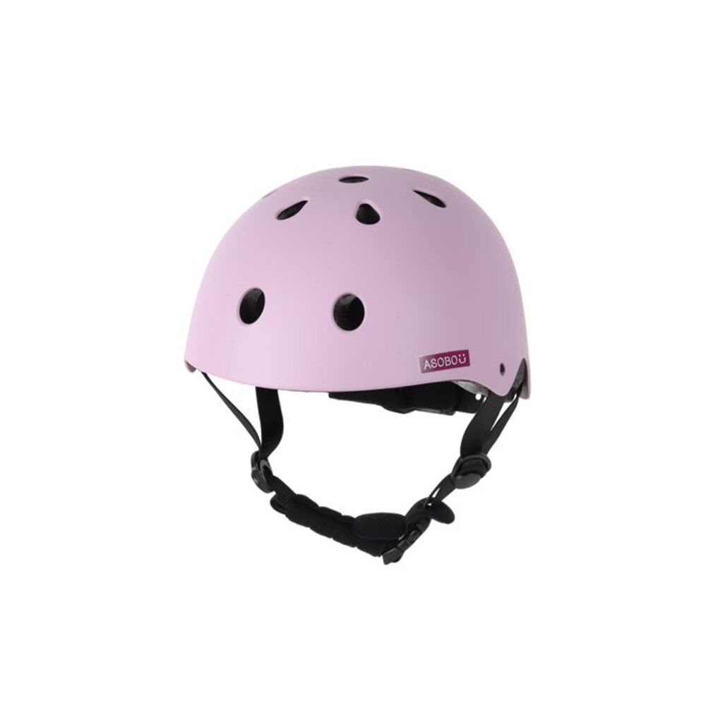 子供 自転車 ヘルメット SGマーク 通販 サイクルヘルメット 子ども用 子供用ヘルメット キッズハードヘルメット aSobou 自転車用ヘルメット 子供 |  | 04