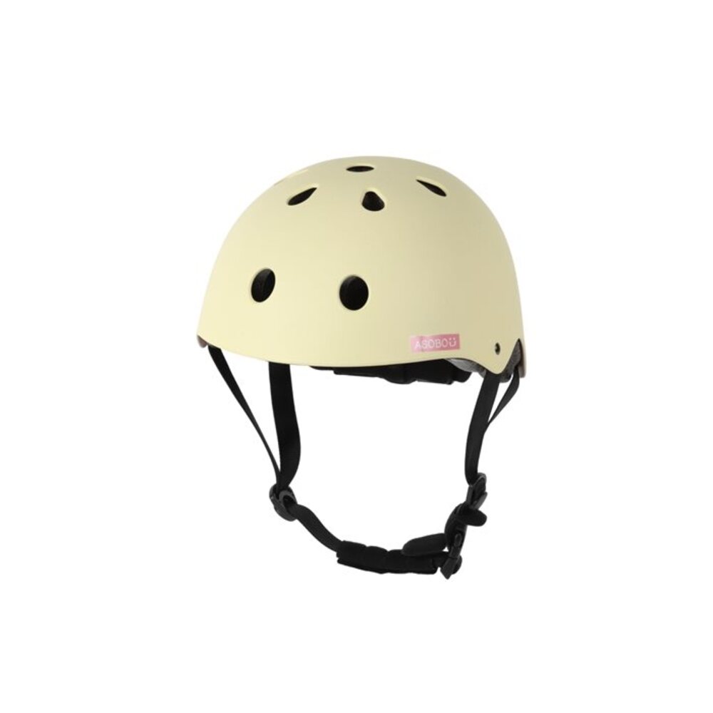 子供 自転車 ヘルメット SGマーク 通販 サイクルヘルメット 子ども用 子供用ヘルメット キッズハードヘルメット aSobou 自転車用ヘルメット 子供 |  | 01