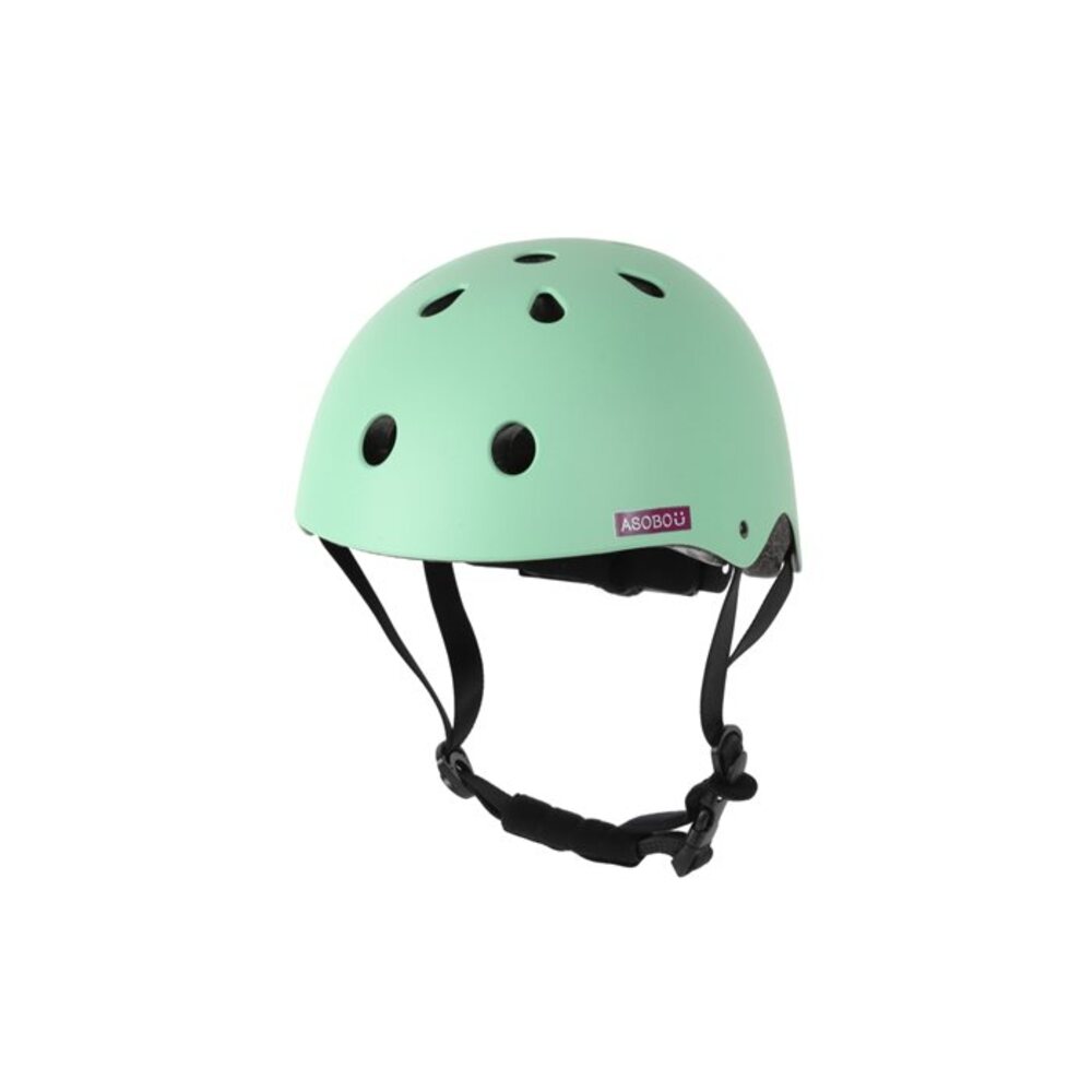 子供 自転車 ヘルメット SGマーク 通販 サイクルヘルメット 子ども用 子供用ヘルメット キッズハードヘルメット aSobou 自転車用ヘルメット 子供 |  | 05