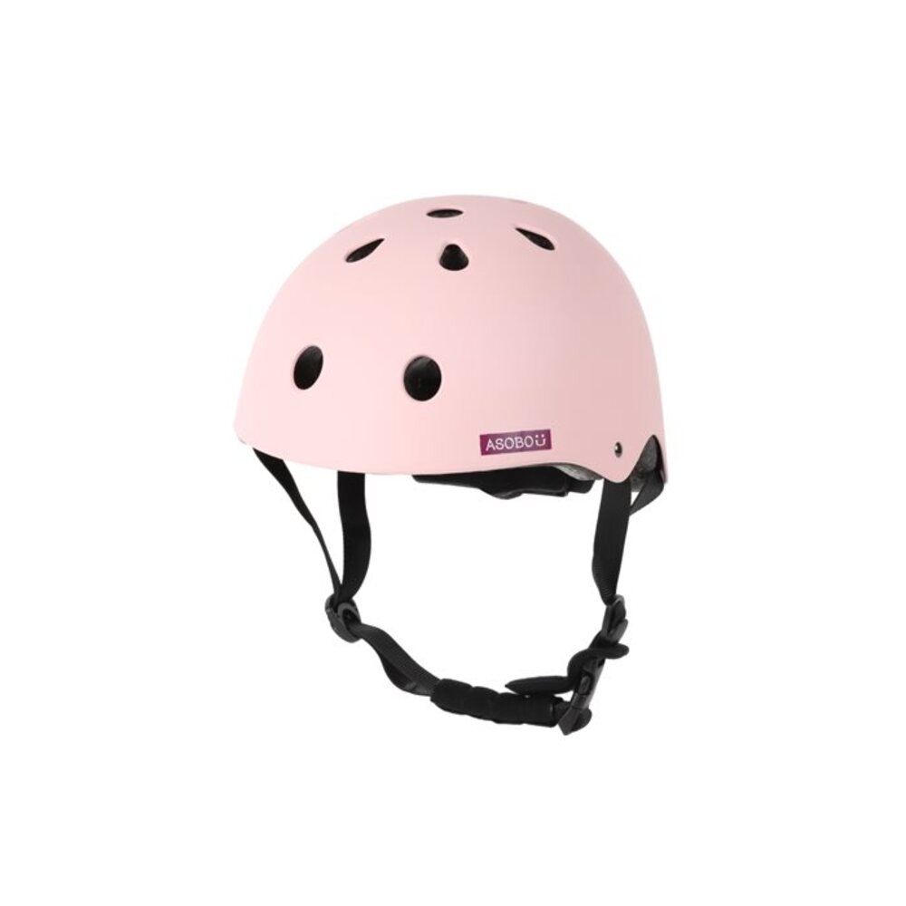 子供 自転車 ヘルメット SGマーク 通販 サイクルヘルメット 子ども用 子供用ヘルメット キッズハードヘルメット aSobou 自転車用ヘルメット 子供 |  | 03