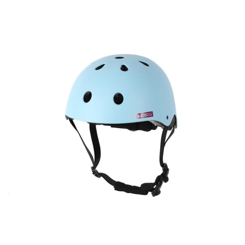 子供 自転車 ヘルメット SGマーク 通販 サイクルヘルメット 子ども用 子供用ヘルメット キッズハードヘルメット aSobou 自転車用ヘルメット 子供 |  | 07