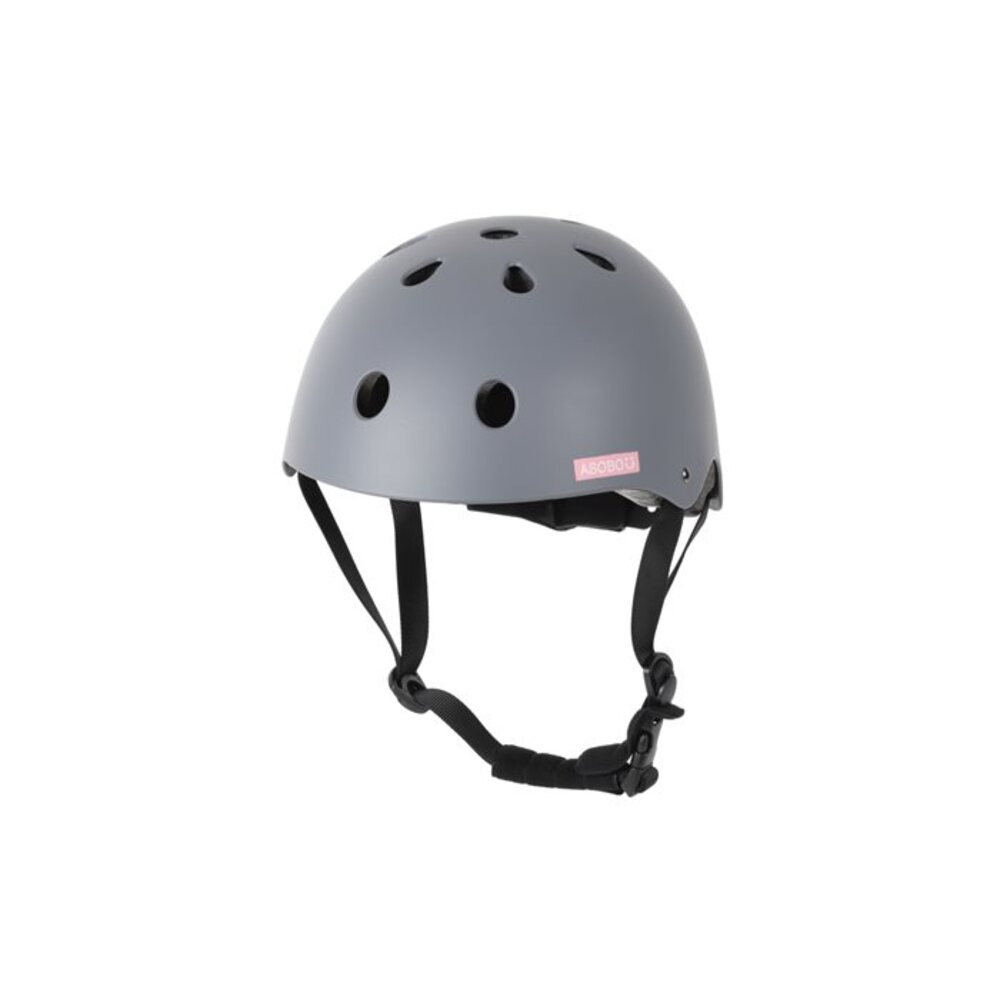 子供 自転車 ヘルメット SGマーク 通販 サイクルヘルメット 子ども用 子供用ヘルメット キッズハードヘルメット aSobou 自転車用ヘルメット 子供 |  | 13