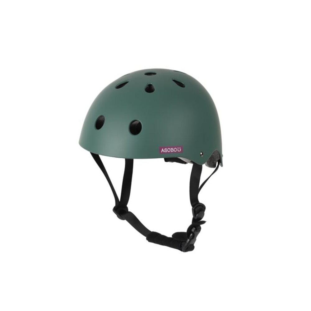 子供 自転車 ヘルメット SGマーク 通販 サイクルヘルメット 子ども用 子供用ヘルメット キッズハードヘルメット aSobou 自転車用ヘルメット 子供 |  | 11