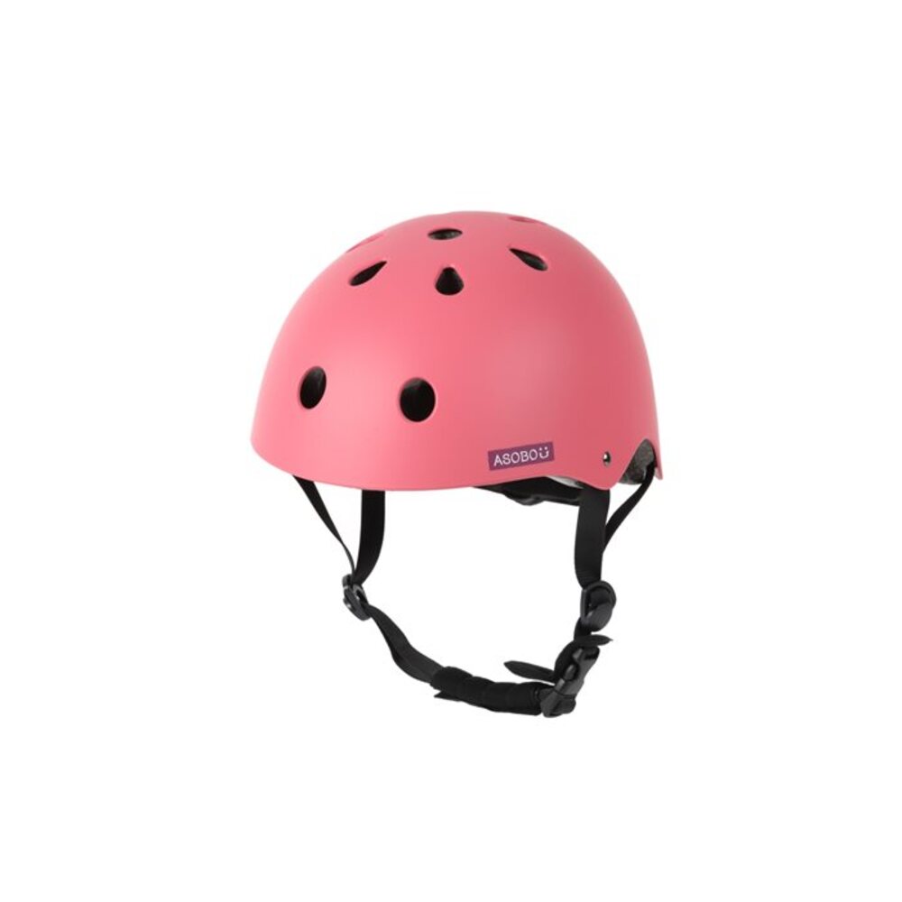 子供 自転車 ヘルメット SGマーク 通販 サイクルヘルメット 子ども用 子供用ヘルメット キッズハードヘルメット aSobou 自転車用ヘルメット 子供 |  | 09