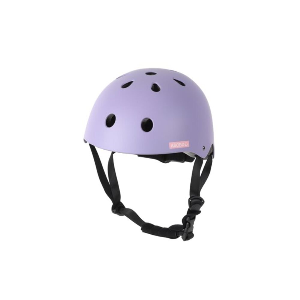 子供 自転車 ヘルメット SGマーク 通販 サイクルヘルメット 子ども用 子供用ヘルメット キッズハードヘルメット aSobou 自転車用ヘルメット 子供 |  | 10