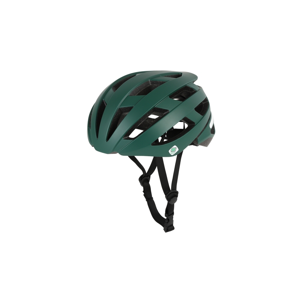 自転車 ヘルメット SGマーク 大人用 通販 サイクルヘルメット 大人用ヘルメット 大人ヘルメット EVERY 自転車用ヘルメット 自転車ヘルメット 男性 女性 自転車 |  | 06