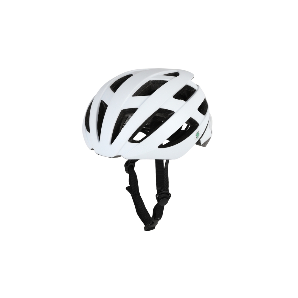 自転車 ヘルメット SGマーク 大人用 通販 サイクルヘルメット 大人用ヘルメット 大人ヘルメット EVERY 自転車用ヘルメット 自転車ヘルメット 男性 女性 自転車 |  | 01