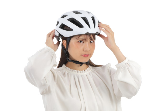 自転車 ヘルメット SGマーク 大人用 通販 サイクルヘルメット 大人用ヘルメット 大人ヘルメット EVERY 自転車用ヘルメット 自転車ヘルメット 男性 女性 自転車 |  | 07