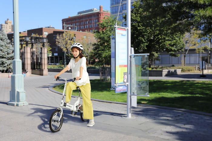 自転車 ヘルメット SGマーク 大人用 通販 サイクルヘルメット 大人用ヘルメット 大人ヘルメット EVERY 自転車用ヘルメット 自転車ヘルメット 男性 女性 自転車 |  | 16
