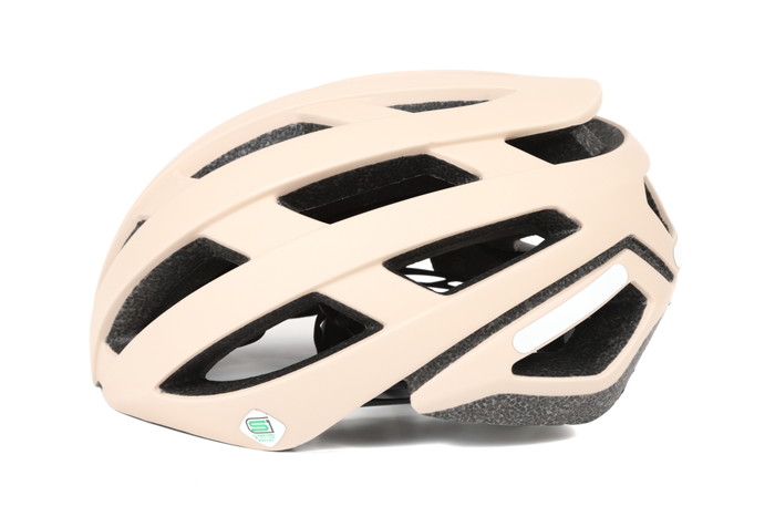 自転車 ヘルメット SGマーク 大人用 通販 サイクルヘルメット 大人用ヘルメット 大人ヘルメット EVERY 自転車用ヘルメット 自転車ヘルメット 男性 女性 自転車 |  | 17