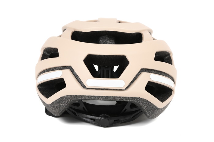 自転車 ヘルメット SGマーク 大人用 通販 サイクルヘルメット 大人用ヘルメット 大人ヘルメット EVERY 自転車用ヘルメット 自転車ヘルメット 男性 女性 自転車 |  | 18