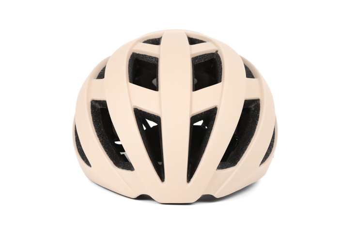 自転車 ヘルメット SGマーク 大人用 通販 サイクルヘルメット 大人用ヘルメット 大人ヘルメット EVERY 自転車用ヘルメット 自転車ヘルメット 男性 女性 自転車 |  | 19