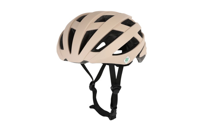 自転車 ヘルメット SGマーク 大人用 通販 サイクルヘルメット 大人用ヘルメット 大人ヘルメット EVERY 自転車用ヘルメット 自転車ヘルメット 男性 女性 自転車 |  | 20