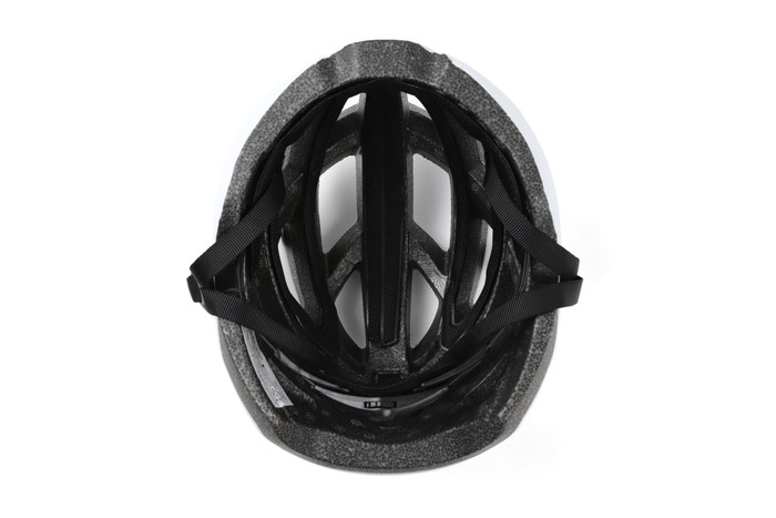 自転車 ヘルメット SGマーク 大人用 通販 サイクルヘルメット 大人用ヘルメット 大人ヘルメット EVERY 自転車用ヘルメット 自転車ヘルメット 男性 女性 自転車 |  | 21