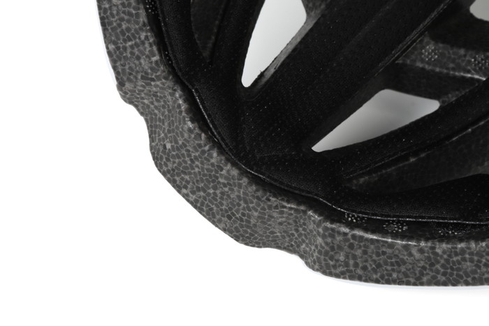 自転車 ヘルメット SGマーク 大人用 通販 サイクルヘルメット 大人用ヘルメット 大人ヘルメット EVERY 自転車用ヘルメット 自転車ヘルメット 男性 女性 自転車 |  | 22