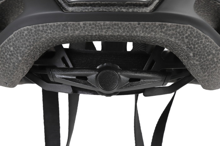 自転車 ヘルメット SGマーク 大人用 通販 サイクルヘルメット 大人用ヘルメット 大人ヘルメット EVERY 自転車用ヘルメット 自転車ヘルメット 男性 女性 自転車 |  | 23