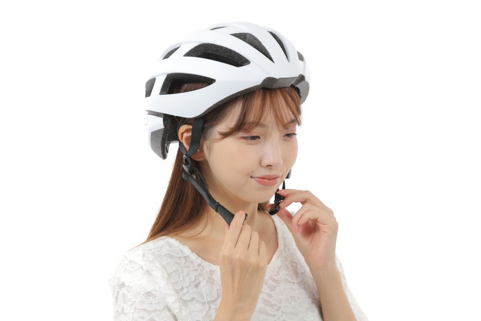 自転車 ヘルメット SGマーク 大人用 通販 サイクルヘルメット 大人用ヘルメット 大人ヘルメット EVERY 自転車用ヘルメット 自転車ヘルメット 男性 女性 自転車 |  | 08