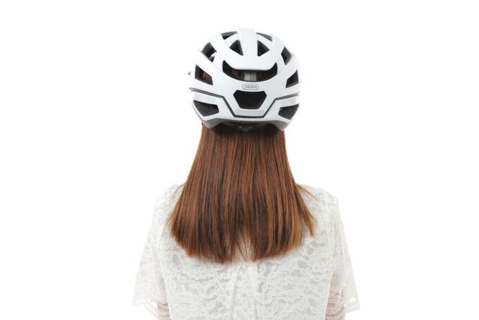 自転車 ヘルメット SGマーク 大人用 通販 サイクルヘルメット 大人用ヘルメット 大人ヘルメット EVERY 自転車用ヘルメット 自転車ヘルメット 男性 女性 自転車 |  | 09