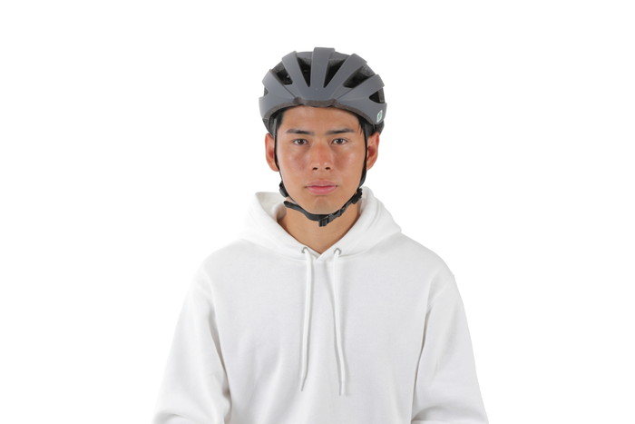 自転車 ヘルメット SGマーク 大人用 通販 サイクルヘルメット 大人用ヘルメット 大人ヘルメット EVERY 自転車用ヘルメット 自転車ヘルメット 男性 女性 自転車 |  | 12