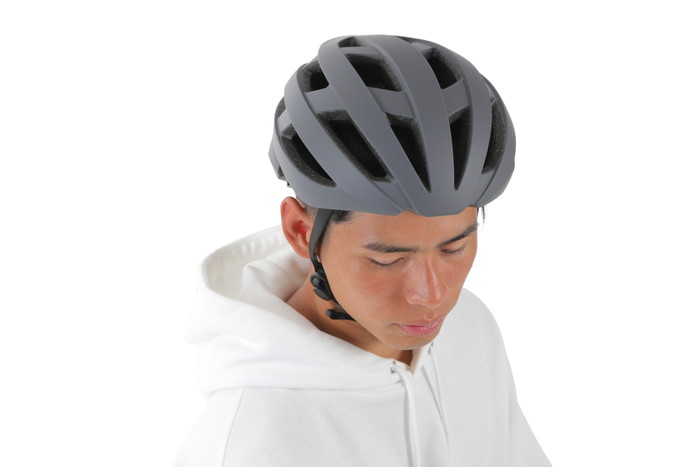 自転車 ヘルメット SGマーク 大人用 通販 サイクルヘルメット 大人用ヘルメット 大人ヘルメット EVERY 自転車用ヘルメット 自転車ヘルメット 男性 女性 自転車 |  | 13