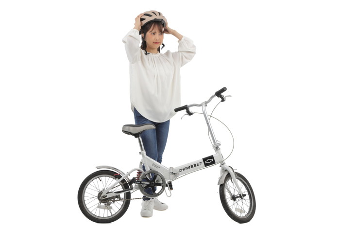 自転車 ヘルメット SGマーク 大人用 通販 サイクルヘルメット 大人用ヘルメット 大人ヘルメット EVERY 自転車用ヘルメット 自転車ヘルメット 男性 女性 自転車 |  | 15
