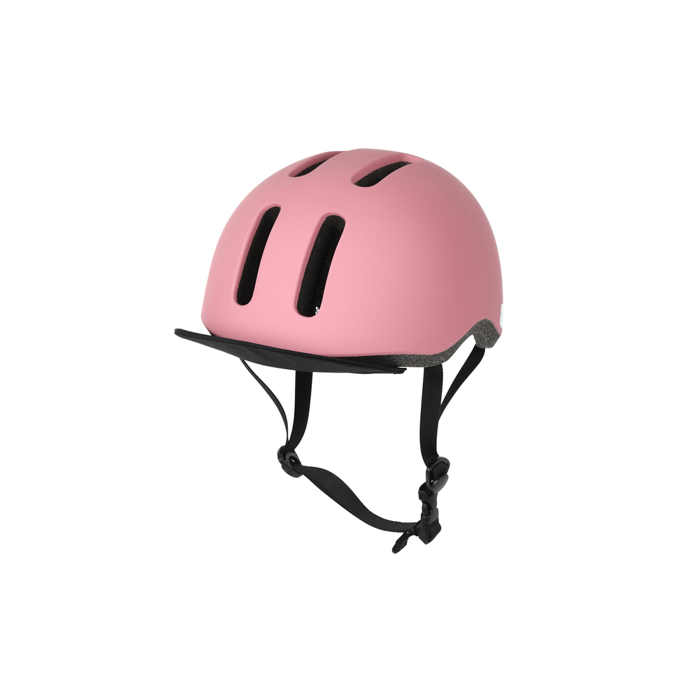 自転車 ヘルメット SGマーク 大人用 通販 サイクルヘルメット 大人用ヘルメット 布バイザーヘルメット CHOICE 自転車用ヘルメット 自転車ヘルメット 男性 自転車 |  | 05