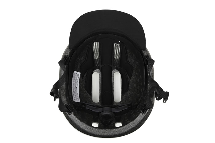 自転車 ヘルメット SGマーク 大人用 通販 サイクルヘルメット 大人用ヘルメット 布バイザーヘルメット CHOICE 自転車用ヘルメット 自転車ヘルメット 男性 自転車 |  | 15