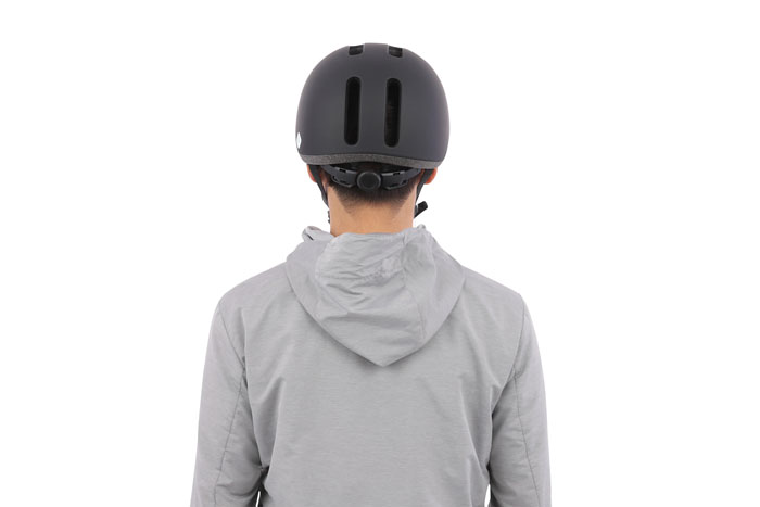 自転車 ヘルメット SGマーク 大人用 通販 サイクルヘルメット 大人用ヘルメット 布バイザーヘルメット CHOICE 自転車用ヘルメット 自転車ヘルメット 男性 自転車 |  | 19