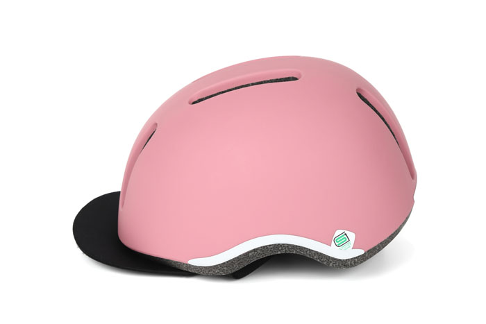 自転車 ヘルメット SGマーク 大人用 通販 サイクルヘルメット 大人用ヘルメット 布バイザーヘルメット CHOICE 自転車用ヘルメット 自転車ヘルメット 男性 自転車 |  | 12