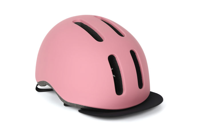 自転車 ヘルメット SGマーク 大人用 通販 サイクルヘルメット 大人用ヘルメット 布バイザーヘルメット CHOICE 自転車用ヘルメット 自転車ヘルメット 男性 自転車 |  | 13