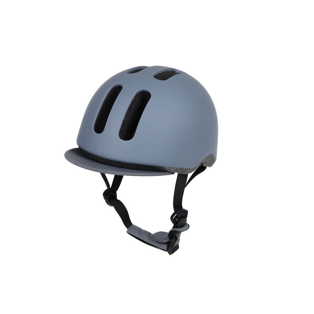 子供 自転車 ヘルメット SGマーク 通販 サイクルヘルメット 子供用ヘルメット 子ども用 布バイザーヘルメット CHOICE MINI 自転車用ヘルメット キッズ 子供 |  | 07