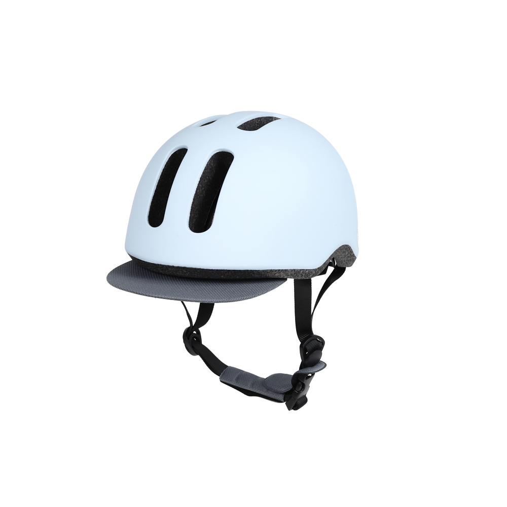 子供 自転車 ヘルメット SGマーク 通販 サイクルヘルメット 子供用ヘルメット 子ども用 布バイザーヘルメット CHOICE MINI 自転車用ヘルメット キッズ 子供 |  | 05