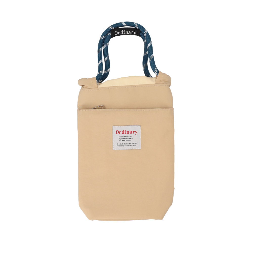 ボトルホルダー 保冷 保温 通販 水筒カバー ドリンクホルダー 水筒ホルダー 保冷バッグ 水筒ケース ボトルカバー 保冷ケース ケース ボトルホルダー |  | 04