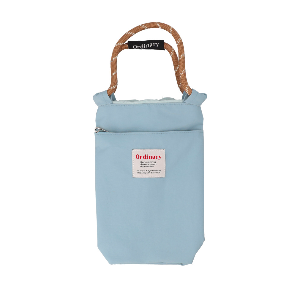 ボトルホルダー 保冷 保温 通販 水筒カバー ドリンクホルダー 水筒ホルダー 保冷バッグ 水筒ケース ボトルカバー 保冷ケース ケース ボトルホルダー |  | 01