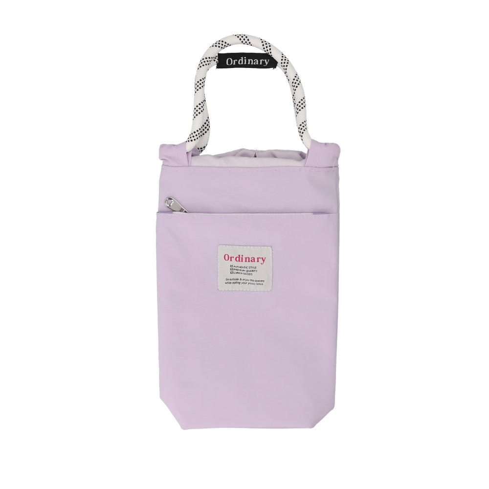 ボトルホルダー 保冷 保温 通販 水筒カバー ドリンクホルダー 水筒ホルダー 保冷バッグ 水筒ケース ボトルカバー 保冷ケース ケース ボトルホルダー |  | 03