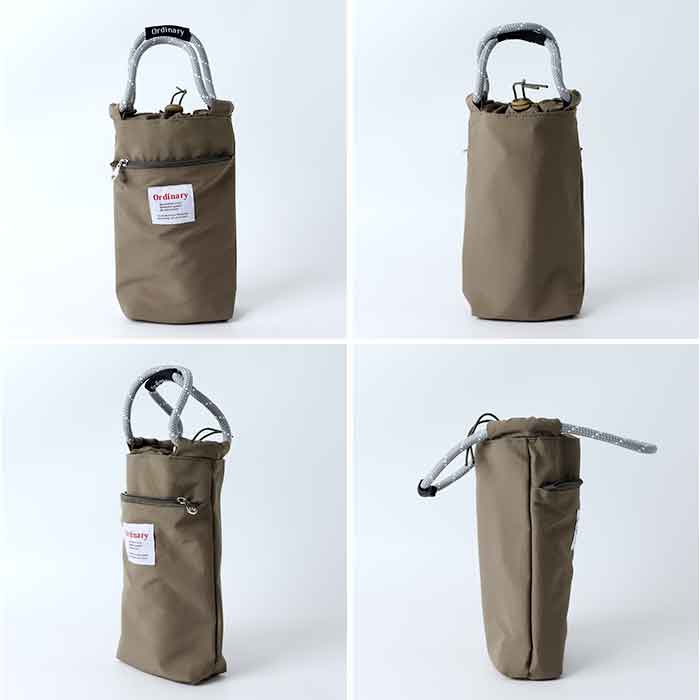 ボトルホルダー 保冷 保温 通販 水筒カバー ドリンクホルダー 水筒ホルダー 保冷バッグ 水筒ケース ボトルカバー 保冷ケース ケース ボトルホルダー |  | 16