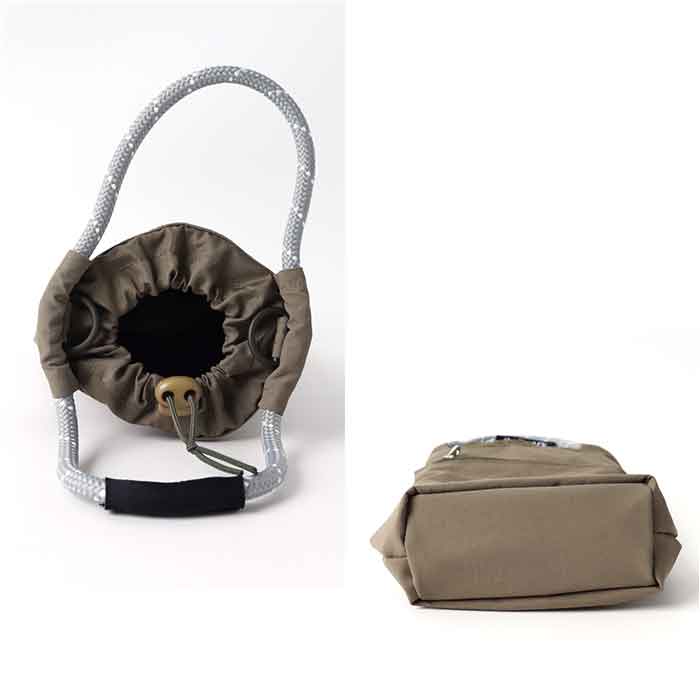 ボトルホルダー 保冷 保温 通販 水筒カバー ドリンクホルダー 水筒ホルダー 保冷バッグ 水筒ケース ボトルカバー 保冷ケース ケース ボトルホルダー |  | 17