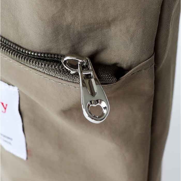 ボトルホルダー 保冷 保温 通販 水筒カバー ドリンクホルダー 水筒ホルダー 保冷バッグ 水筒ケース ボトルカバー 保冷ケース ケース ボトルホルダー |  | 18